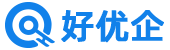 yycp7
